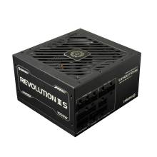 Enermax 1000W 80+ Platinum Revolution III S ERV1000P-AHP