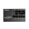 Enermax 1000W 80+ Platinum Revolution III S ERV1000P-AHP