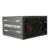 Enermax 1000W 80+ Platinum Revolution III S ERV1000P-AHP