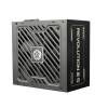 Enermax 1000W 80+ Platinum Revolution III S ERV1000P-AHP