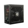 Enermax 1000W 80+ Platinum Revolution III S ERV1000P-AHP