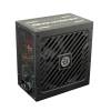 Enermax 1000W 80+ Platinum Revolution III S ERV1000P-AHP