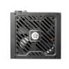 Enermax 1000W 80+ Platinum Revolution III S ERV1000P-AHP