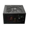 Enermax 1000W 80+ Platinum Revolution III S ERV1000P-AHP