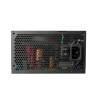 Enermax 1000W 80+ Platinum Revolution III S ERV1000P-AHP