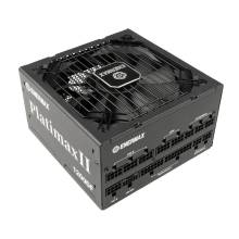 Enermax 1200W 80+ Platinum PlatimaxII 1200DF EPS1200P-NPX