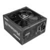 Enermax 1200W 80+ Platinum PlatimaxII 1200DF EPS1200P-NPX