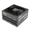 Enermax 1200W 80+ Platinum PlatimaxII 1200DF EPS1200P-NPX