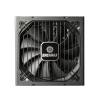 Enermax 1200W 80+ Platinum PlatimaxII 1200DF EPS1200P-NPX
