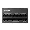 Enermax 1200W 80+ Platinum PlatimaxII 1200DF EPS1200P-NPX