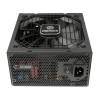 Enermax 1200W 80+ Platinum PlatimaxII 1200DF EPS1200P-NPX