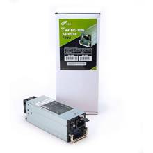 FSP 720W Hydro 80+ Gold 9PA7200503 FSP 720W Hydro 80+ Gold 9PA7200503