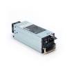 FSP 720W Hydro 80+ Gold 9PA7200503