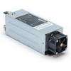 FSP 720W Hydro 80+ Gold 9PA7200503