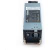 FSP 720W Hydro 80+ Gold 9PA7200503