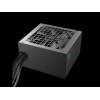 DeepCool 550W 80+ Bronze Gamerstorm PF550X R-PF550X-HD0B-JGEU