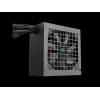DeepCool 550W 80+ Bronze Gamerstorm PF550X R-PF550X-HD0B-JGEU