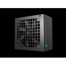 DeepCool 750W 80+ Bronze Gamerstorm PF750X R-PF750X-HD0B-JGEU