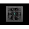 DeepCool 750W 80+ Bronze Gamerstorm PF750X R-PF750X-HD0B-JGEU