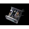 DeepCool 750W 80+ Bronze Gamerstorm PF750X R-PF750X-HD0B-JGEU
