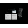 DeepCool 750W 80+ Bronze Gamerstorm PF750X R-PF750X-HD0B-JGEU