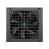 DeepCool 650W 80+ Bronze PF650X R-PF650X-HD0B-JGEU