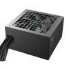 DeepCool 650W 80+ Bronze PF650X R-PF650X-HD0B-JGEU