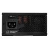 ASRock 1000W 80+ Platinum Phantom Gaming PG-1000PSF 90-UFP100-PFEAAB