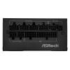 ASRock 1000W 80+ Platinum Phantom Gaming PG-1000PSF 90-UFP100-PFEAAB