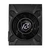 ASRock 850W 80+ Platinum Phantom Gaming PG-850PSF 90-UFP085-PFEAAB