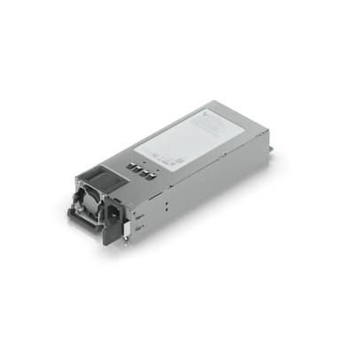 Ubiquiti 550W Hot-Swappable Power Module UACC-PSU-12V-550W