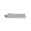 Ubiquiti 550W Hot-Swappable Power Module UACC-PSU-12V-550W