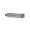 Ubiquiti 550W Hot-Swappable Power Module UACC-PSU-12V-550W