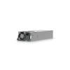 Ubiquiti 550W Hot-Swappable Power Module UACC-PSU-12V-550W
