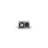 Ubiquiti 550W Hot-Swappable Power Module UACC-PSU-12V-550W