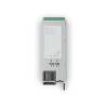 Ubiquiti 550W Hot-Swappable Power Module UACC-PSU-12V-550W