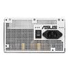 Asus 750W 80+ Gold Prime Bulk 90YE00U1-B0NB00