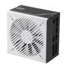 Asus 750W 80+ Gold Prime Bulk 90YE00U1-B0NB00