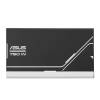 Asus 750W 80+ Gold Prime Bulk 90YE00U1-B0NB00