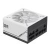 Asus 850W 80+ Gold Prime Bulk 90YE00U0-B0NB00