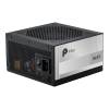 Msi 1000W 80+ Platinum PRO A1000PL PCIE5 306-7ZPLX11-HD8