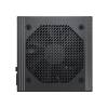 Msi 1000W 80+ Platinum PRO A1000PL PCIE5 306-7ZPLX11-HD8