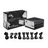 Msi 1000W 80+ Platinum PRO A1000PL PCIE5 306-7ZPLX11-HD8