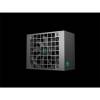 DeepCool 750W 80+ Platinum PS750P PS750P