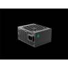 DeepCool 750W 80+ Platinum PS750P PS750P