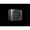 DeepCool 750W 80+ Platinum PS750P PS750P
