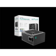 DeepCool 850W 80+ Platinum PS850P PS850P