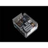 DeepCool 850W 80+ Platinum PS850P PS850P