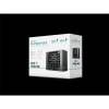 DeepCool 850W 80+ Platinum PS850P PS850P