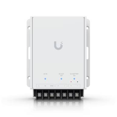 Ubiquiti Retrofit PSU 12V UACC-RETROFIT-PSU-12V